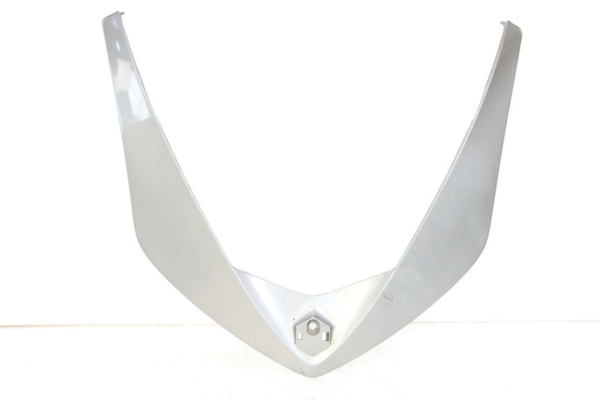 photo de GÓRNA PRZEDNIA MASKOWNICA PIAGGIO X10 125 (2012 - 2017) - Szczegół części