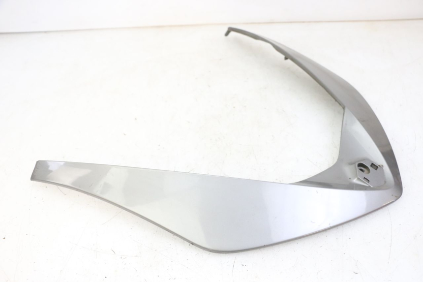 photo de GÓRNA PRZEDNIA MASKOWNICA PIAGGIO X10 125 (2012 - 2017) - Widok produktu