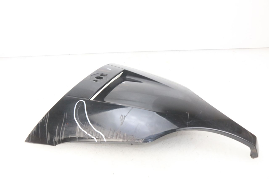 photo de GÓRNA PRZEDNIA MASKOWNICA PIAGGIO X7 125 (2007 - 2013) - Widok ogólny