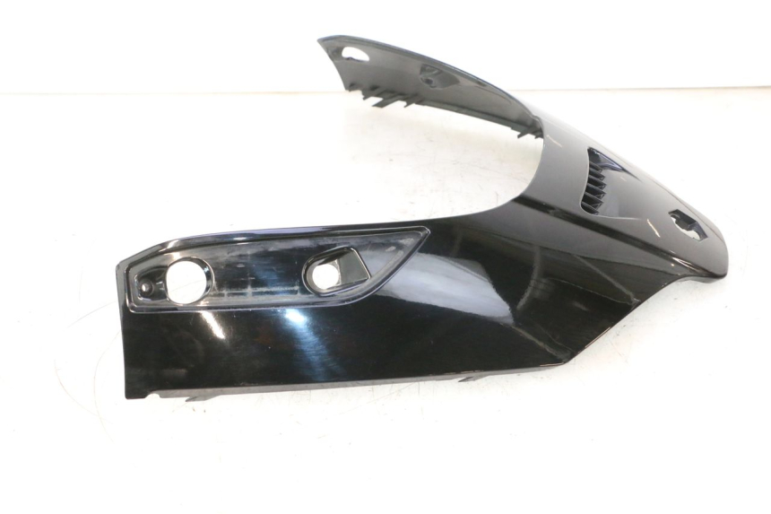 photo de GÓRNA PRZEDNIA MASKOWNICA PIAGGIO X8 STREET 125 (2006 - 2007) - Inny kąt widzenia