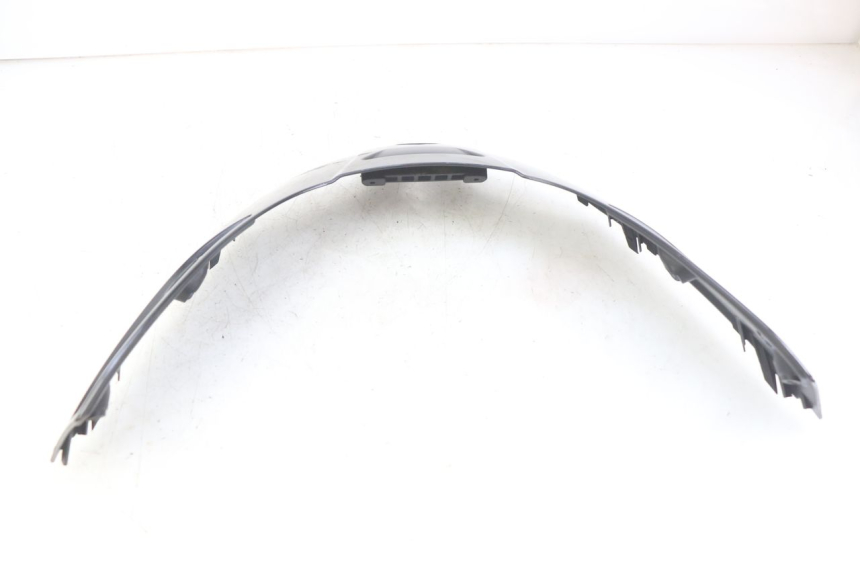 photo de GÓRNA PRZEDNIA MASKOWNICA PIAGGIO X8 125 (2004 - 2007) - Widok ogólny