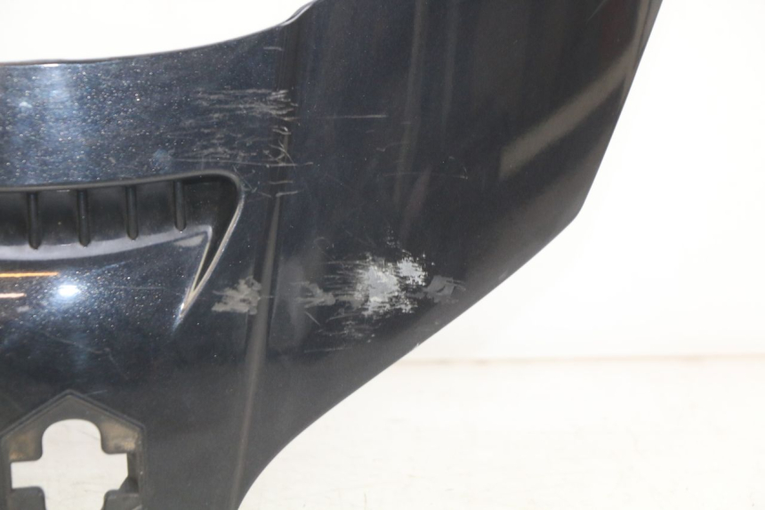 photo de GÓRNA PRZEDNIA MASKOWNICA PIAGGIO X8 125 (2004 - 2007) - Stan powierzchni