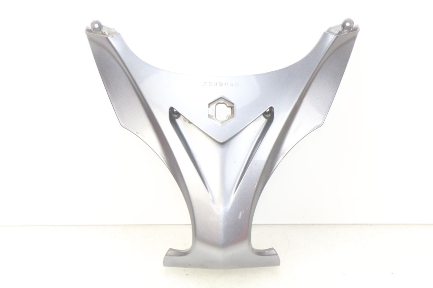 photo de GÓRNA PRZEDNIA MASKOWNICA PIAGGIO X9 EVOLUTION 125 (2003 - 2007) - Widok główny