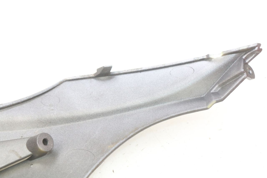 photo de GÓRNA PRZEDNIA MASKOWNICA PIAGGIO X9 EVOLUTION 125 (2003 - 2007) - Szczegół części