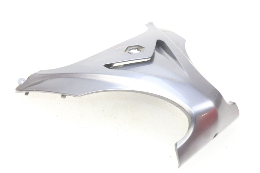 photo de GÓRNA PRZEDNIA MASKOWNICA PIAGGIO X9 EVOLUTION 125 (2003 - 2007) - Zbliżenie techniczne