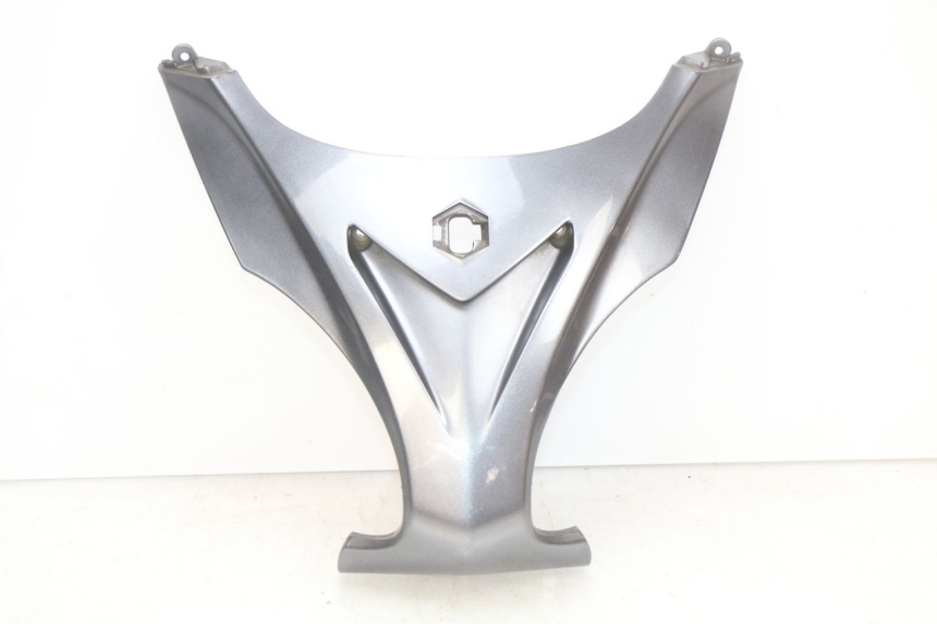 photo de GÓRNA PRZEDNIA MASKOWNICA PIAGGIO X9 EVOLUTION 250 (2003 - 2007) - Widok główny