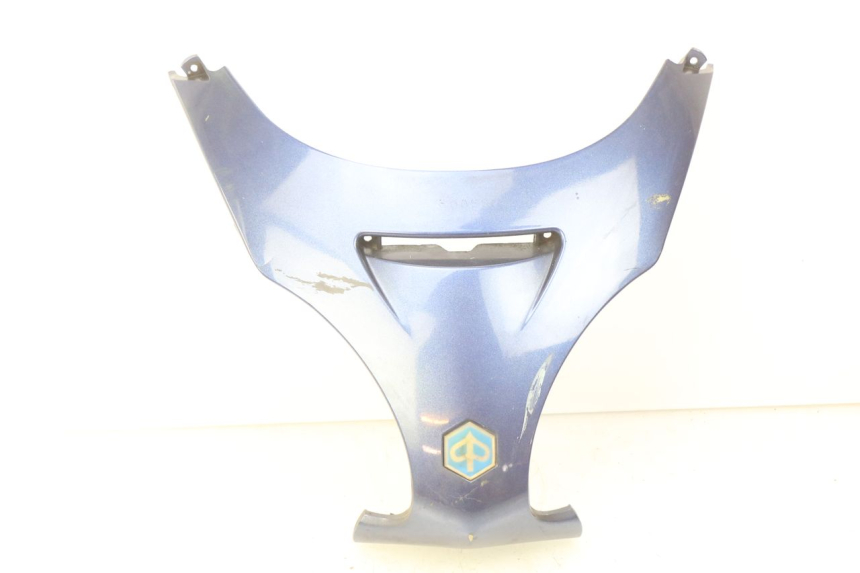 photo de GÓRNA PRZEDNIA MASKOWNICA PIAGGIO X9 EVOLUTION 500 (2003 - 2005) - Widok główny