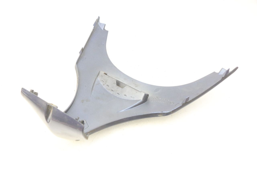 photo de GÓRNA PRZEDNIA MASKOWNICA PIAGGIO X9 EVOLUTION 500 (2003 - 2005) - Szczegół części