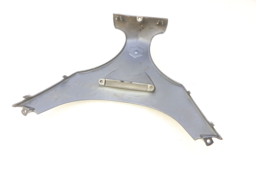 photo de GÓRNA PRZEDNIA MASKOWNICA PIAGGIO X9 EVOLUTION 500 (2003 - 2005) - Zoom stanu zużycia