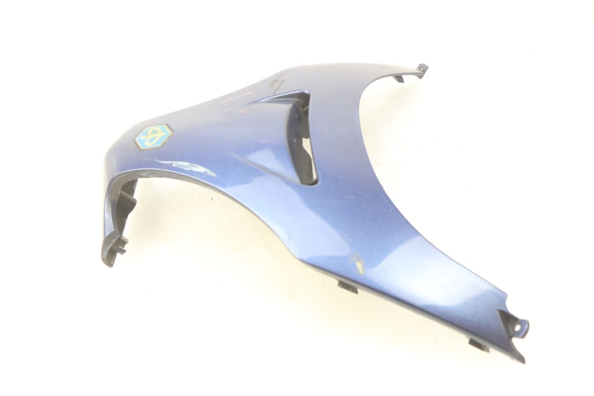 photo de GÓRNA PRZEDNIA MASKOWNICA PIAGGIO X9 EVOLUTION 500 (2003 - 2005) - Inny kąt widzenia