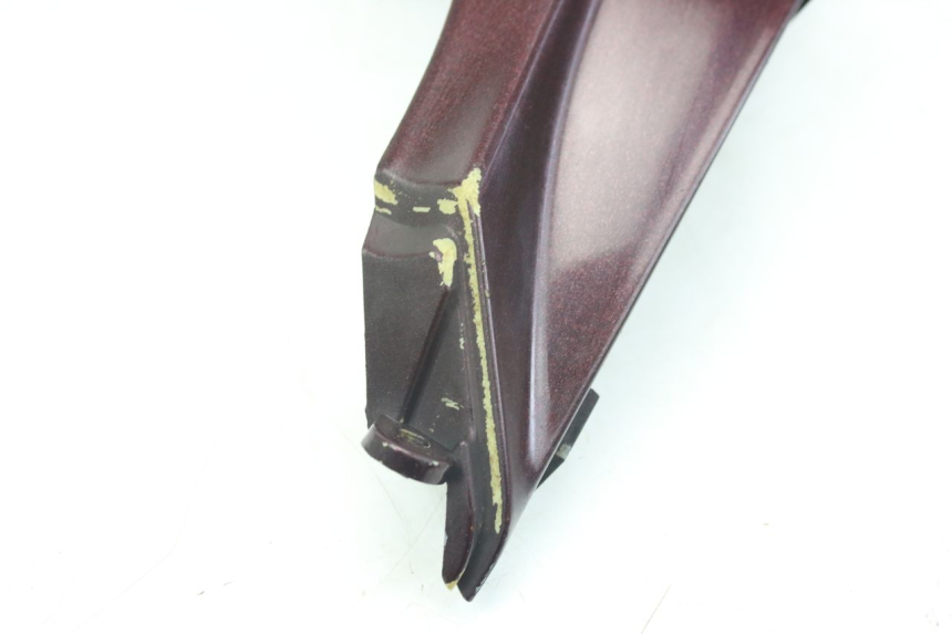 photo de GÓRNA PRZEDNIA MASKOWNICA PIAGGIO X9 EVOLUTION 125 (2003 - 2007) - Szczegół części