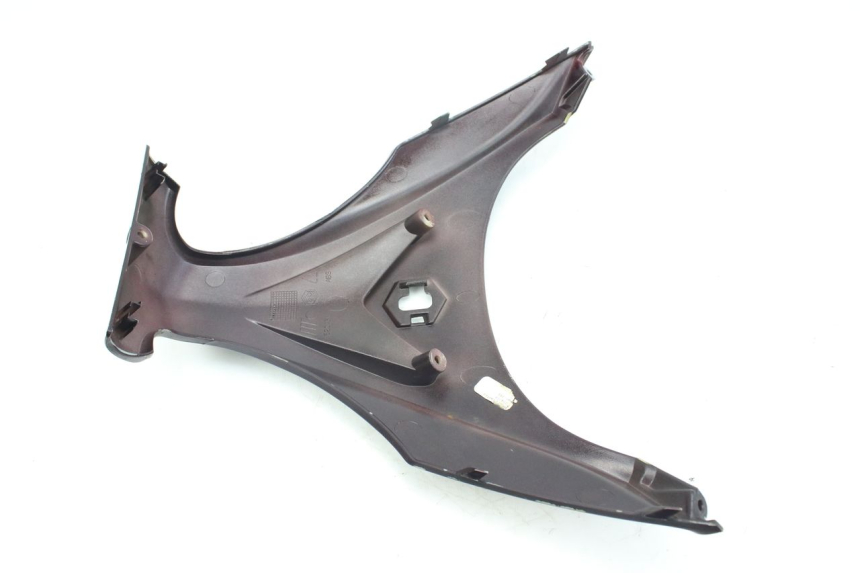 photo de GÓRNA PRZEDNIA MASKOWNICA PIAGGIO X9 EVOLUTION 125 (2003 - 2007) - Inny kąt widzenia