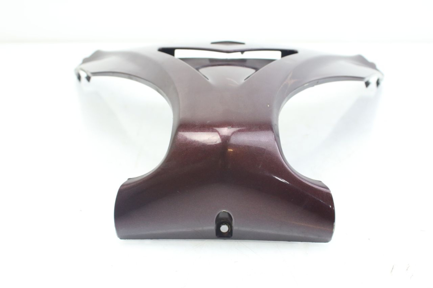 photo de GÓRNA PRZEDNIA MASKOWNICA PIAGGIO X9 EVOLUTION 125 (2003 - 2007) - Zbliżenie techniczne