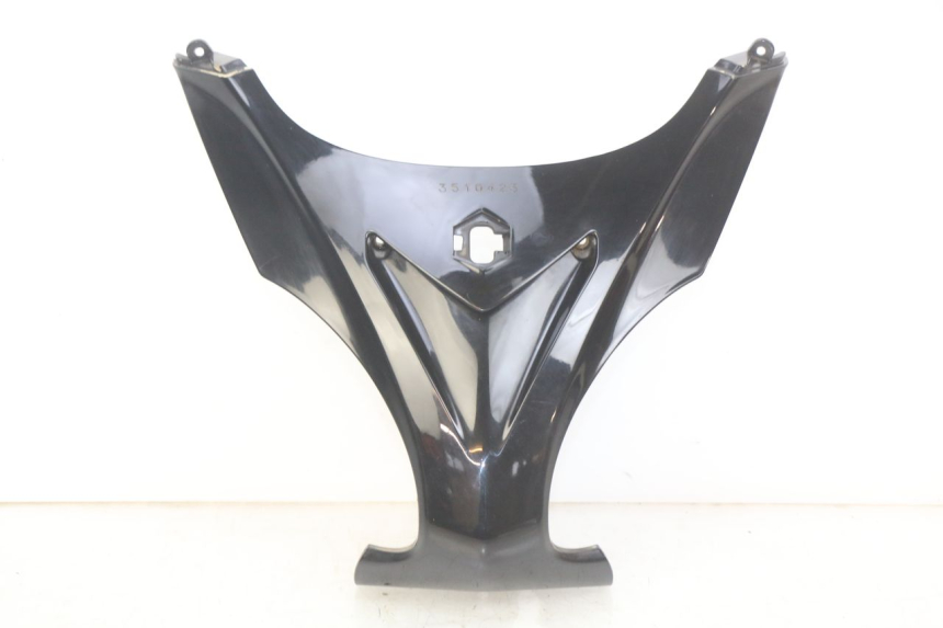 photo de GÓRNA PRZEDNIA MASKOWNICA PIAGGIO X9 EVOLUTION 125 (2003 - 2007) - Widok główny