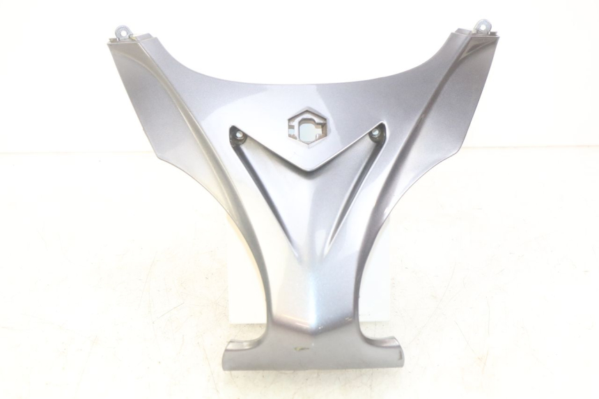 photo de GÓRNA PRZEDNIA MASKOWNICA PIAGGIO X9 EVOLUTION 250 (2003 - 2007) - Widok główny