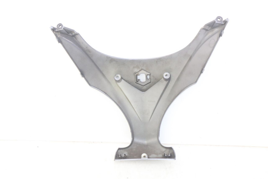 photo de GÓRNA PRZEDNIA MASKOWNICA PIAGGIO X9 EVOLUTION 250 (2003 - 2007) - Szczegół części