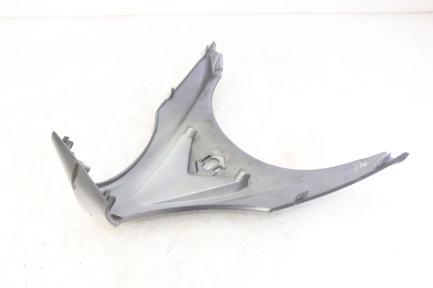 photo de GÓRNA PRZEDNIA MASKOWNICA PIAGGIO X9 EVOLUTION 250 (2003 - 2007) - Inny kąt widzenia