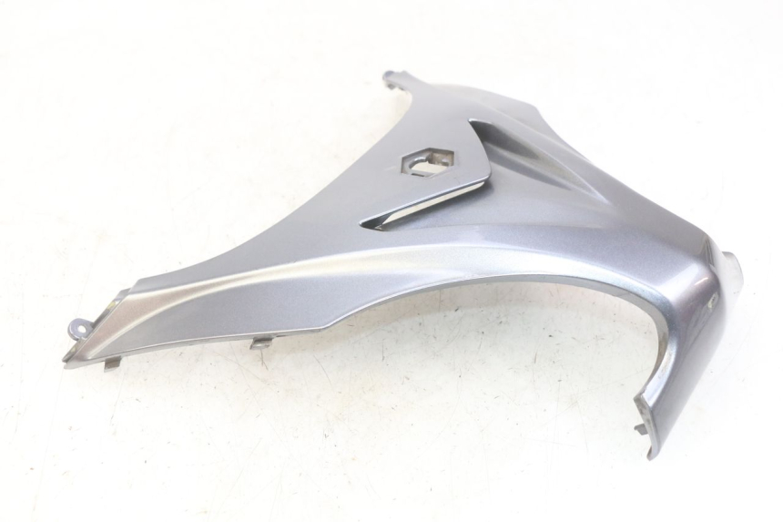 photo de GÓRNA PRZEDNIA MASKOWNICA PIAGGIO X9 EVOLUTION 250 (2003 - 2007) - Punkty mocowania