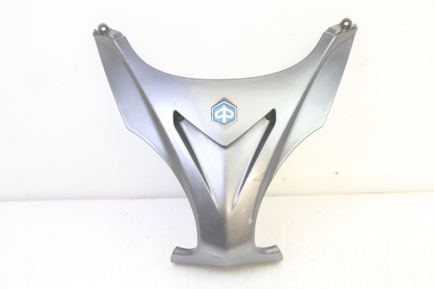 photo de GÓRNA PRZEDNIA MASKOWNICA PIAGGIO X9 EVOLUTION 125 (2003 - 2007) - Widok główny