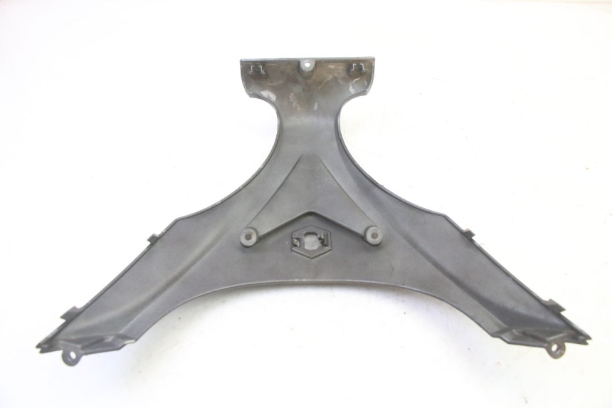 photo de GÓRNA PRZEDNIA MASKOWNICA PIAGGIO X9 EVOLUTION 125 (2003 - 2007) - Widok produktu