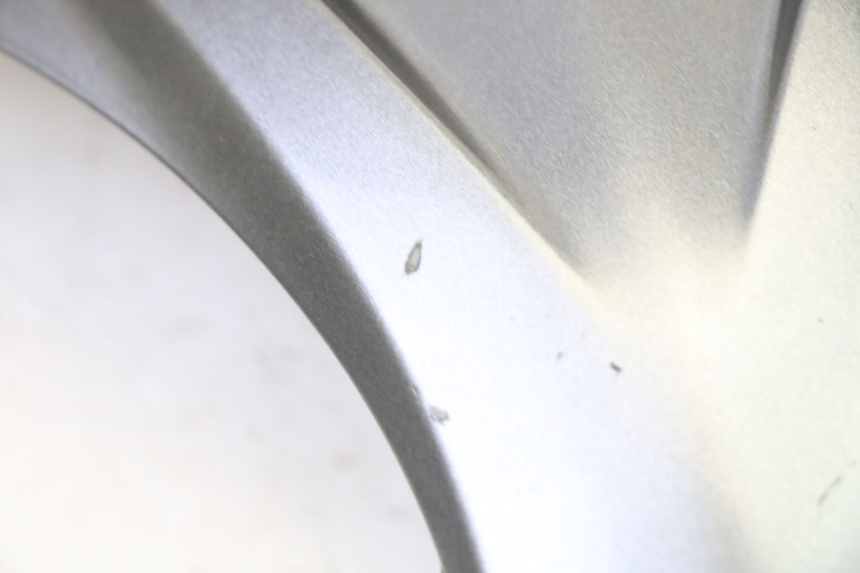 photo de GÓRNA PRZEDNIA MASKOWNICA PIAGGIO X9 EVOLUTION 125 (2003 - 2007) - Widok ogólny