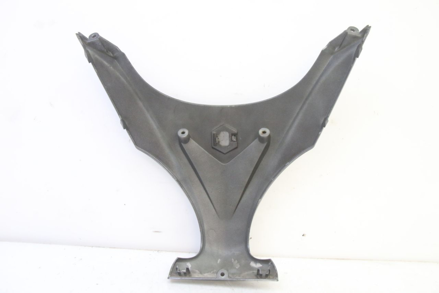 photo de GÓRNA PRZEDNIA MASKOWNICA PIAGGIO X9 EVOLUTION 125 (2003 - 2007) - Stan powierzchni