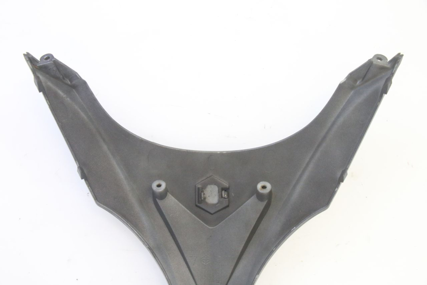 photo de GÓRNA PRZEDNIA MASKOWNICA PIAGGIO X9 EVOLUTION 125 (2003 - 2007) - Część sprawdzona