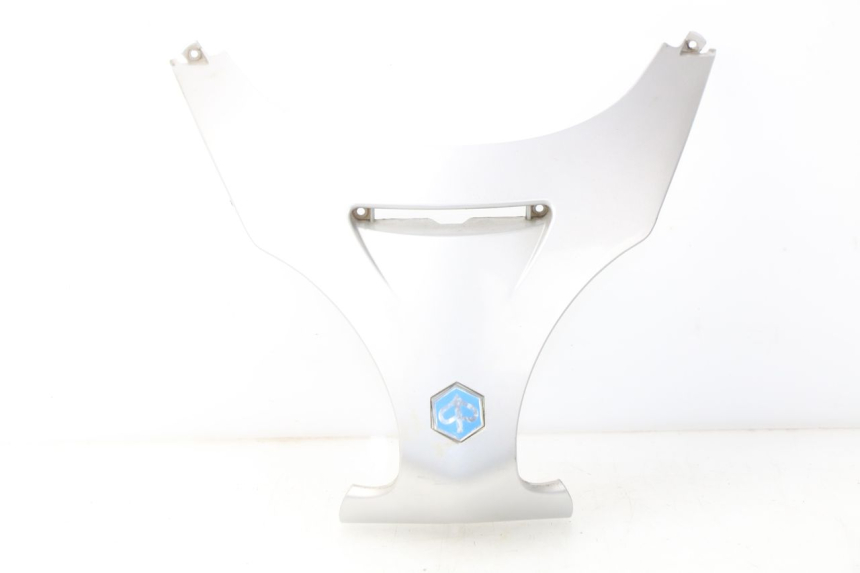 photo de GÓRNA PRZEDNIA MASKOWNICA PIAGGIO X9 125 (2000 - 2003) - Widok główny