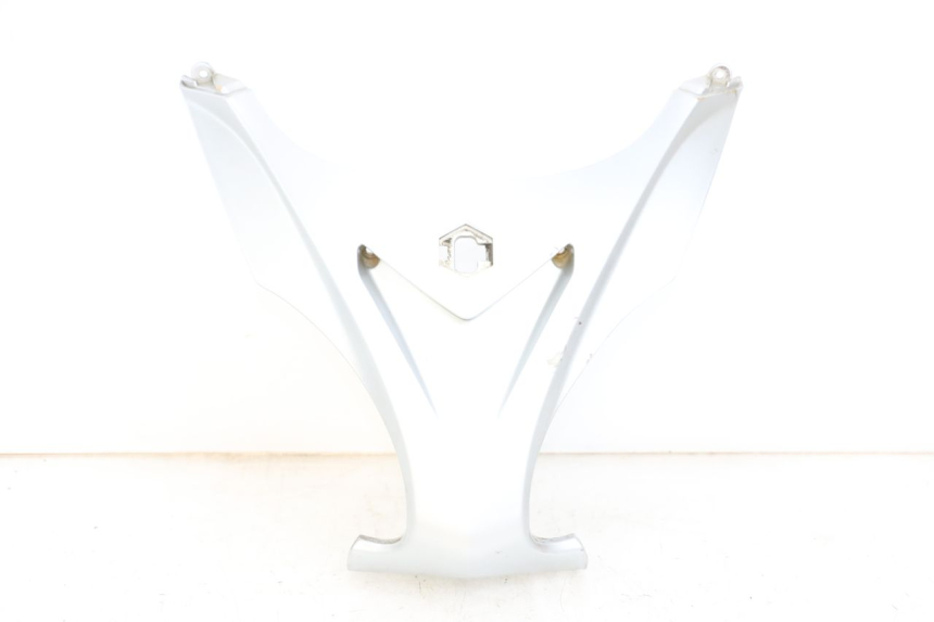 photo de GÓRNA PRZEDNIA MASKOWNICA PIAGGIO X9 125 (2000 - 2003) - Widok główny