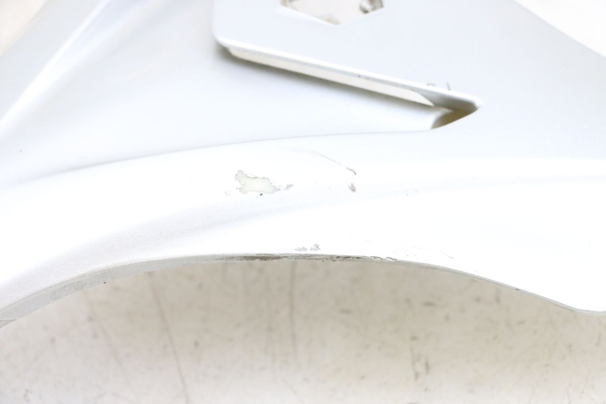 photo de GÓRNA PRZEDNIA MASKOWNICA PIAGGIO X9 125 (2000 - 2003) - Widok ogólny