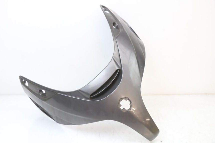 photo de GÓRNA PRZEDNIA MASKOWNICA PIAGGIO XEVO - X EVO 125 (2007 - 2017) - Szczegół części