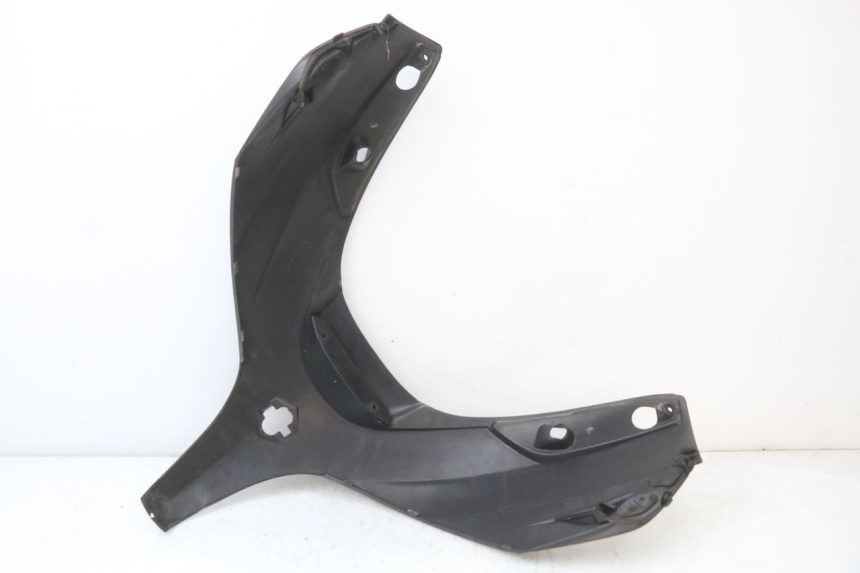 photo de GÓRNA PRZEDNIA MASKOWNICA PIAGGIO XEVO - X EVO 125 (2007 - 2017) - Widok ogólny