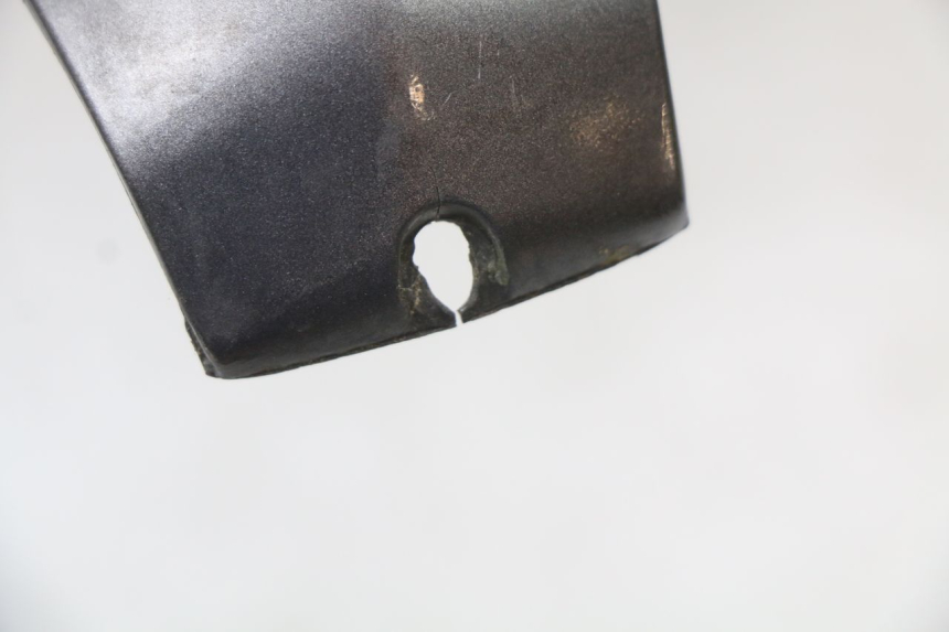 photo de GÓRNA PRZEDNIA MASKOWNICA PIAGGIO XEVO - X EVO 125 (2007 - 2017) - Stan powierzchni