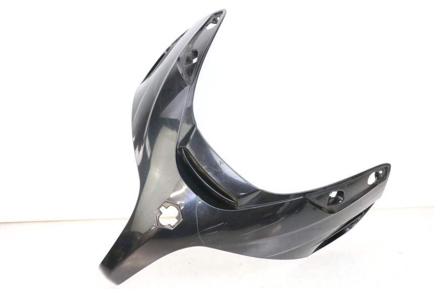 photo de GÓRNA PRZEDNIA MASKOWNICA PIAGGIO XEVO - X EVO 125 (2007 - 2017) - Widok główny