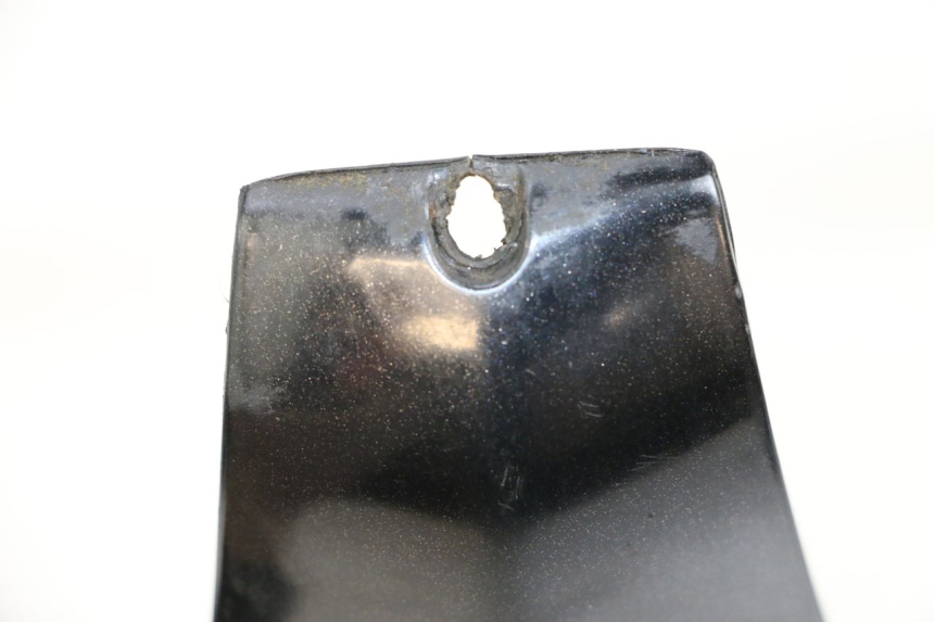 photo de GÓRNA PRZEDNIA MASKOWNICA PIAGGIO XEVO - X EVO 125 (2007 - 2017) - Szczegół części