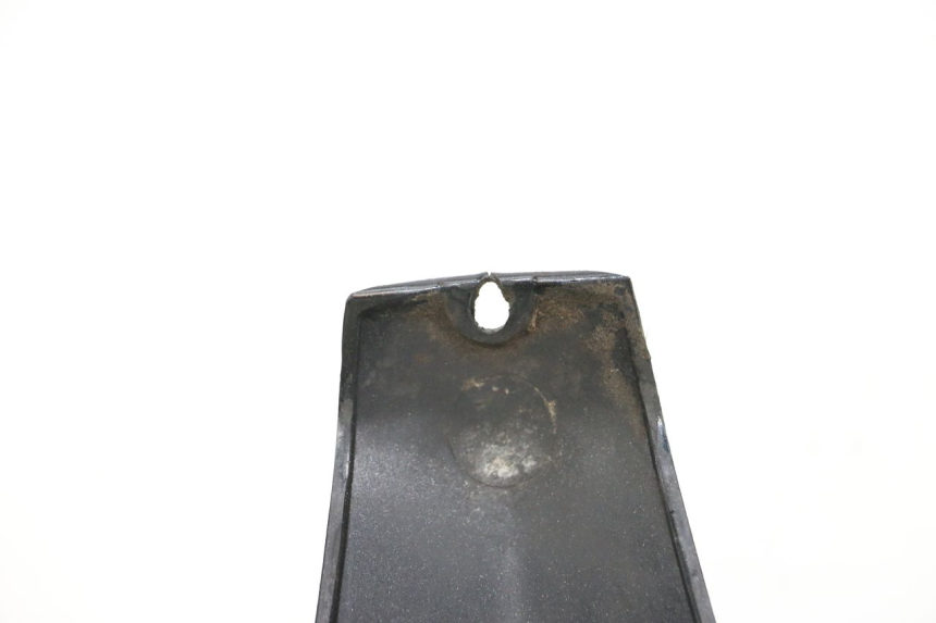 photo de GÓRNA PRZEDNIA MASKOWNICA PIAGGIO XEVO - X EVO 125 (2007 - 2017) - Inny kąt widzenia