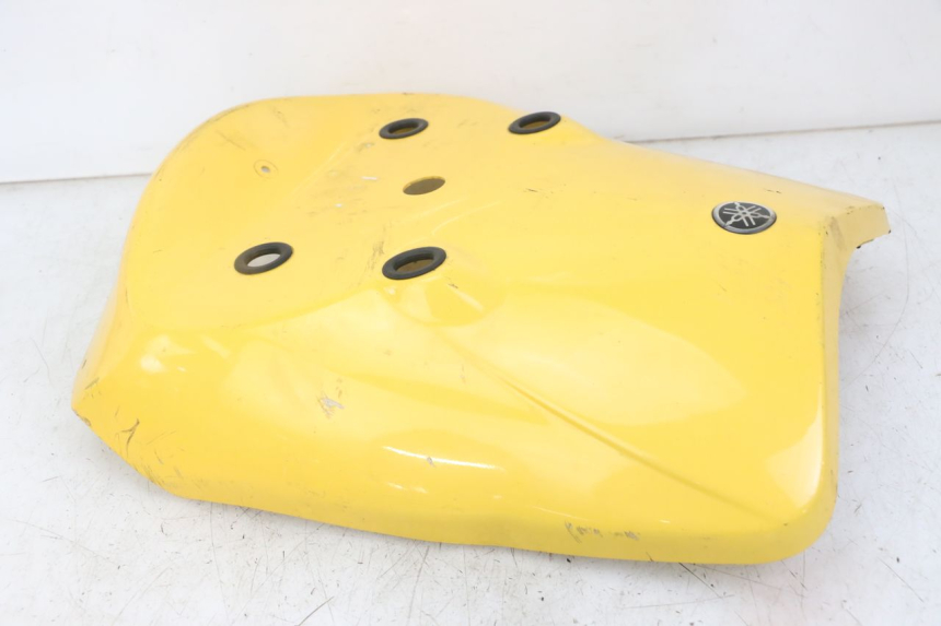 photo de GÓRNA PRZEDNIA MASKOWNICA YAMAHA NEOS NEO'S 4T 50 (2008 - 2016) - Szczegół części