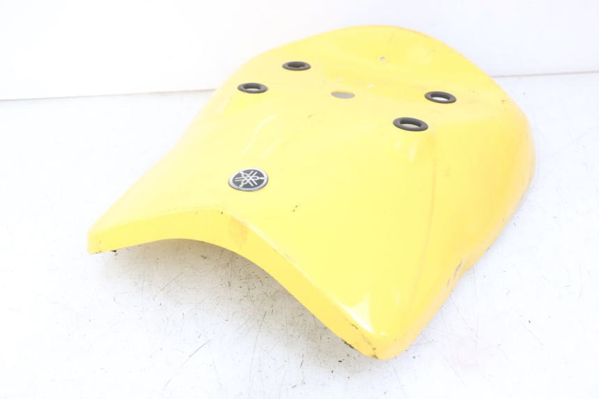 photo de GÓRNA PRZEDNIA MASKOWNICA YAMAHA NEOS NEO'S 4T 50 (2008 - 2016) - Widok produktu