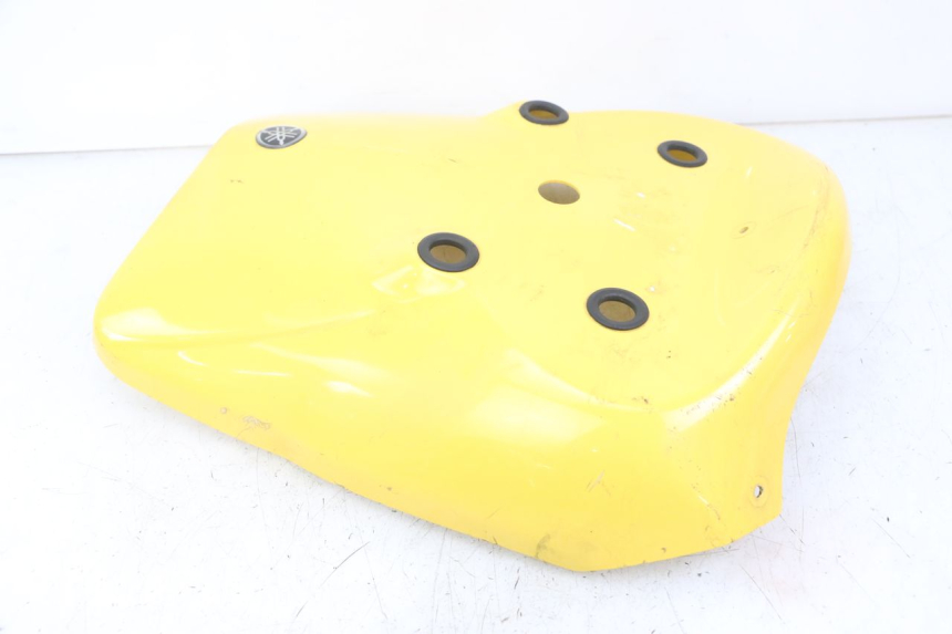 photo de GÓRNA PRZEDNIA MASKOWNICA YAMAHA NEOS NEO'S 4T 50 (2008 - 2016) - Szczegóły charakterystyczne