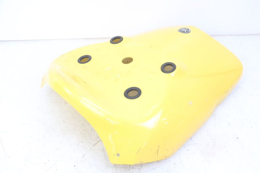 photo de GÓRNA PRZEDNIA MASKOWNICA YAMAHA NEOS NEO'S 4T 50 (2008 - 2016) - Widok z bliska