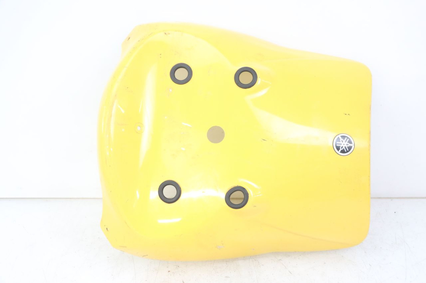 photo de GÓRNA PRZEDNIA MASKOWNICA YAMAHA NEOS NEO'S 4T 50 (2008 - 2016) - Zdjęcie dodatkowe