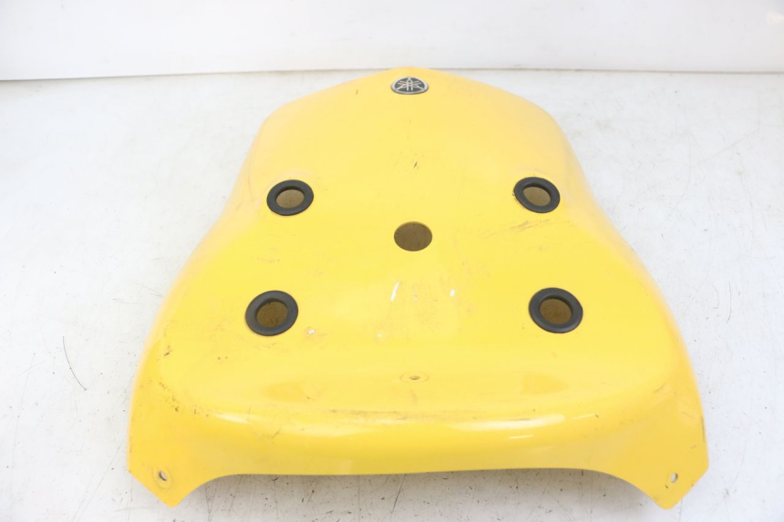 photo de GÓRNA PRZEDNIA MASKOWNICA YAMAHA NEOS NEO'S 4T 50 (2008 - 2016) - Zbliżenie techniczne