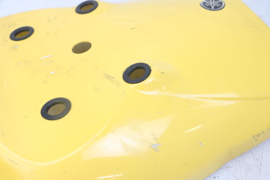 photo de GÓRNA PRZEDNIA MASKOWNICA YAMAHA NEOS NEO'S 4T 50 (2008 - 2016) - Widok ogólny