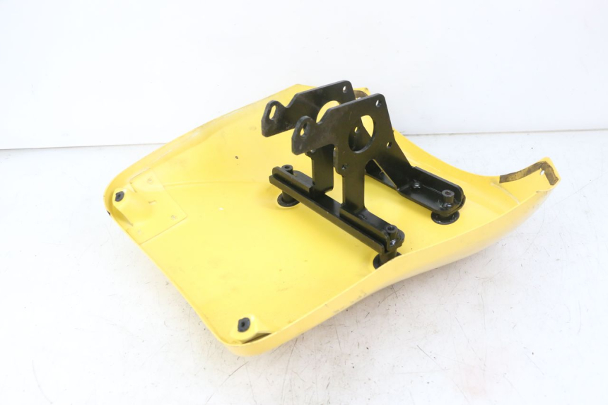 photo de GÓRNA PRZEDNIA MASKOWNICA YAMAHA NEOS NEO'S 4T 50 (2008 - 2016) - Punkty mocowania