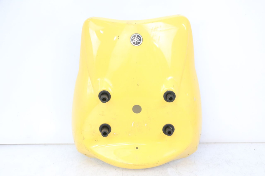 photo de GÓRNA PRZEDNIA MASKOWNICA YAMAHA NEOS NEO'S 4T 50 (2008 - 2016) - Stan powierzchni