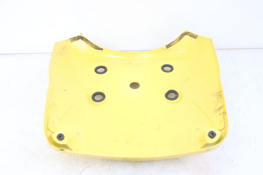 photo de GÓRNA PRZEDNIA MASKOWNICA YAMAHA NEOS NEO'S 4T 50 (2008 - 2016) - Część sprawdzona