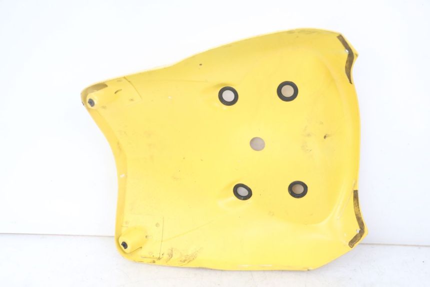 photo de GÓRNA PRZEDNIA MASKOWNICA YAMAHA NEOS NEO'S 4T 50 (2008 - 2016) - Oznaczenia i referencje