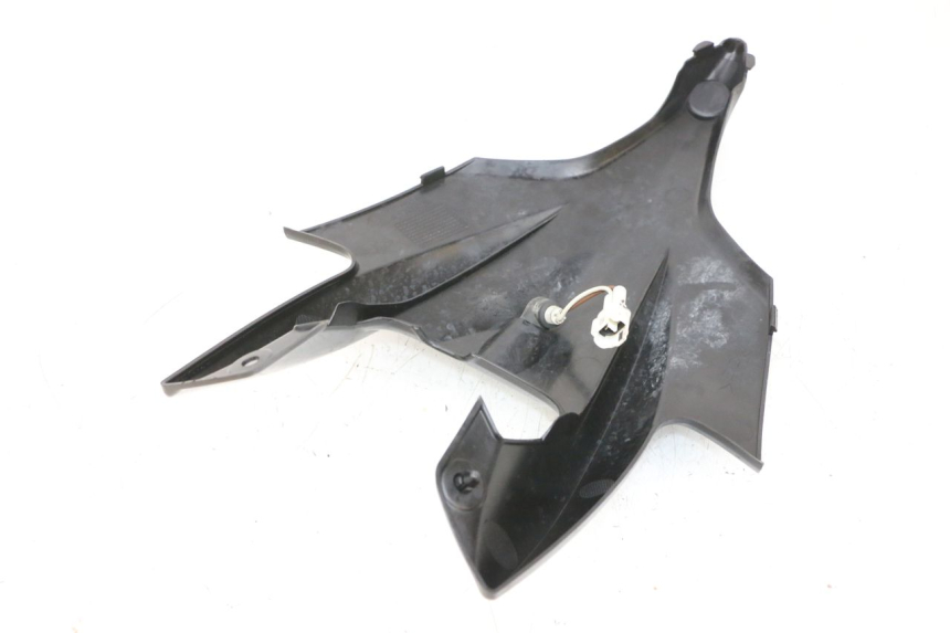 photo de GÓRNA PRZEDNIA MASKOWNICA YAMAHA YFM R RAPTOR 250 (2008 - 2014) - Widok ogólny