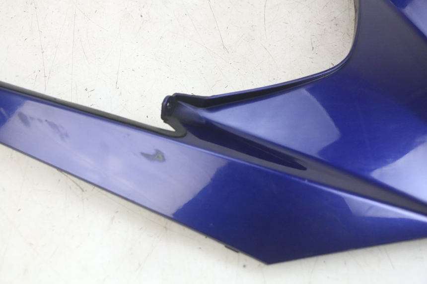 photo de GÓRNA PRZEDNIA MASKOWNICA YAMAHA YP MAJESTY 400 (2004 - 2008) - Szczegół części