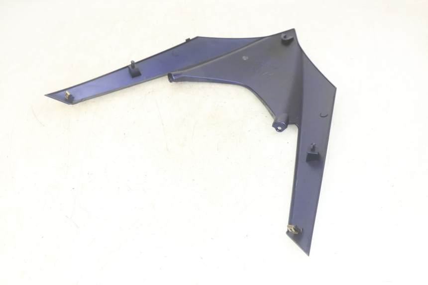 photo de GÓRNA PRZEDNIA MASKOWNICA YAMAHA YP MAJESTY 400 (2004 - 2008) - Inny kąt widzenia